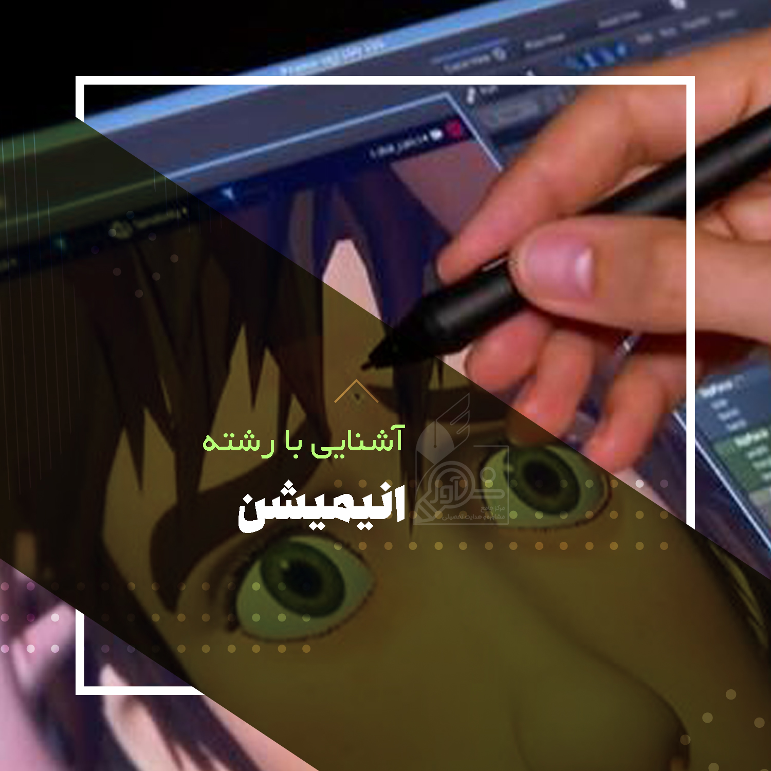 This image for Image Layouts addon