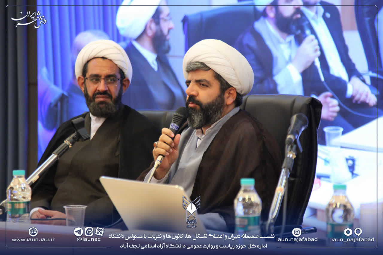 photo 2025 10 05 11 03 21