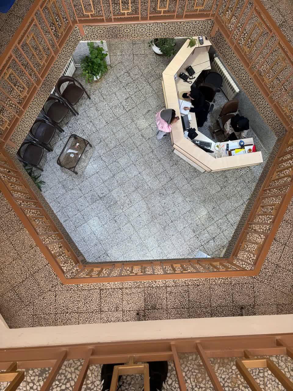 photo 1 2025 09 25 14 15 43