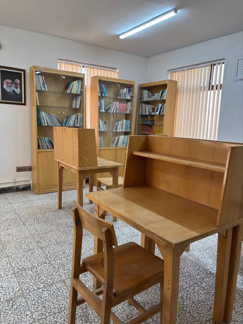 photo 1 2025 09 25 14 15 43