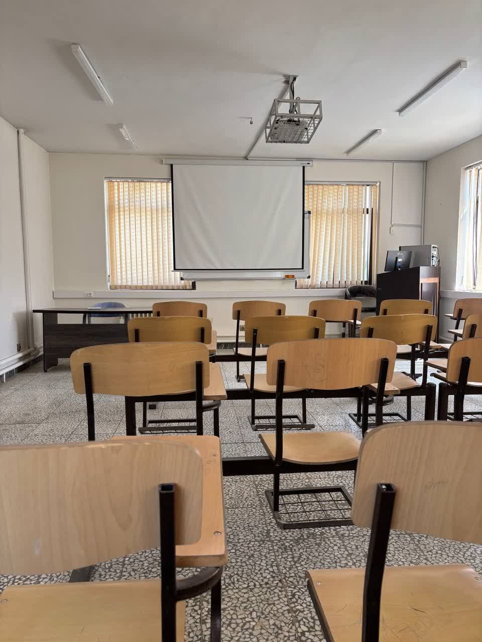 photo 2 2025 09 25 14 15 43