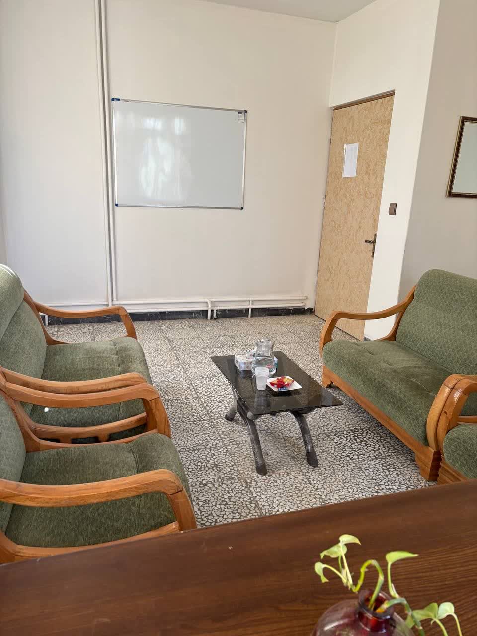 photo 3 2025 09 25 14 15 43