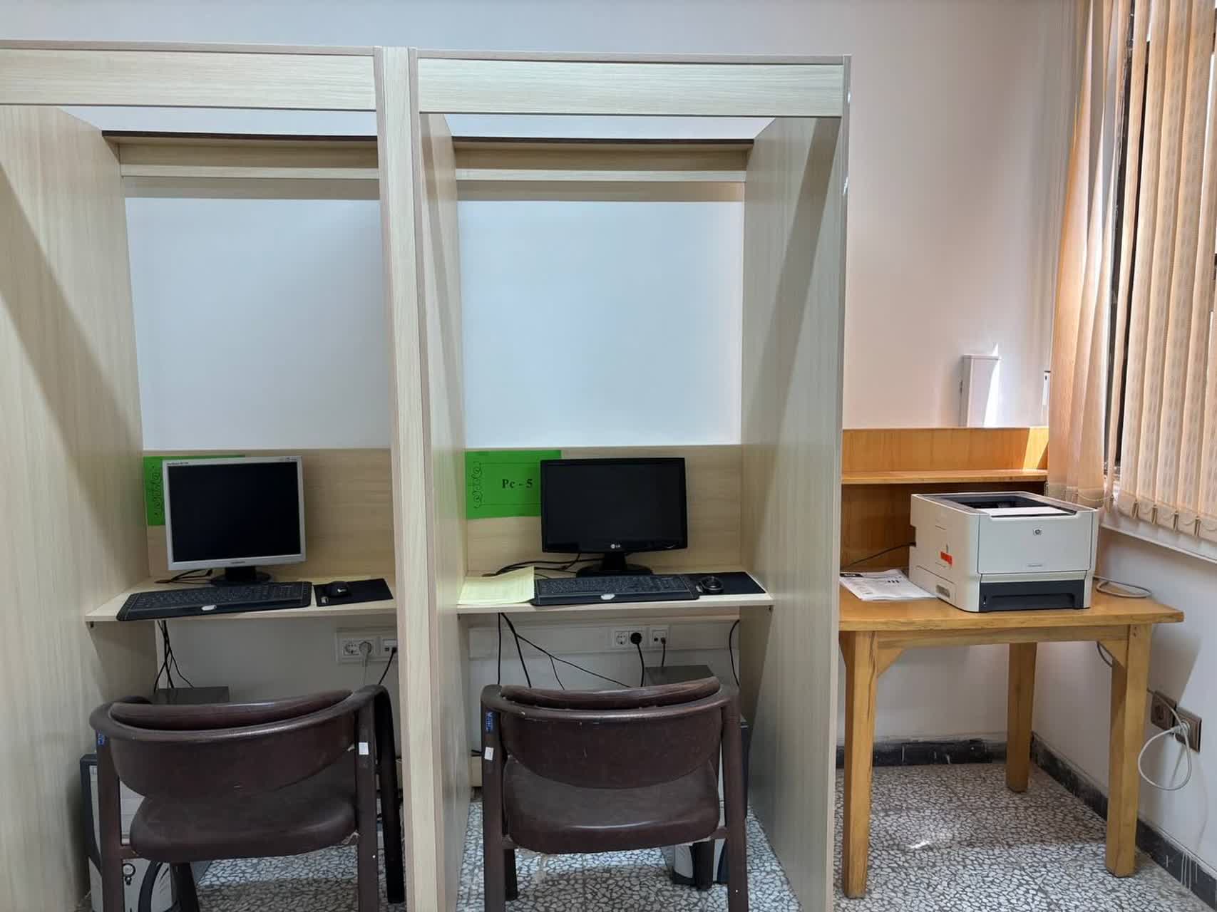 photo 1 2025 09 25 14 15 43