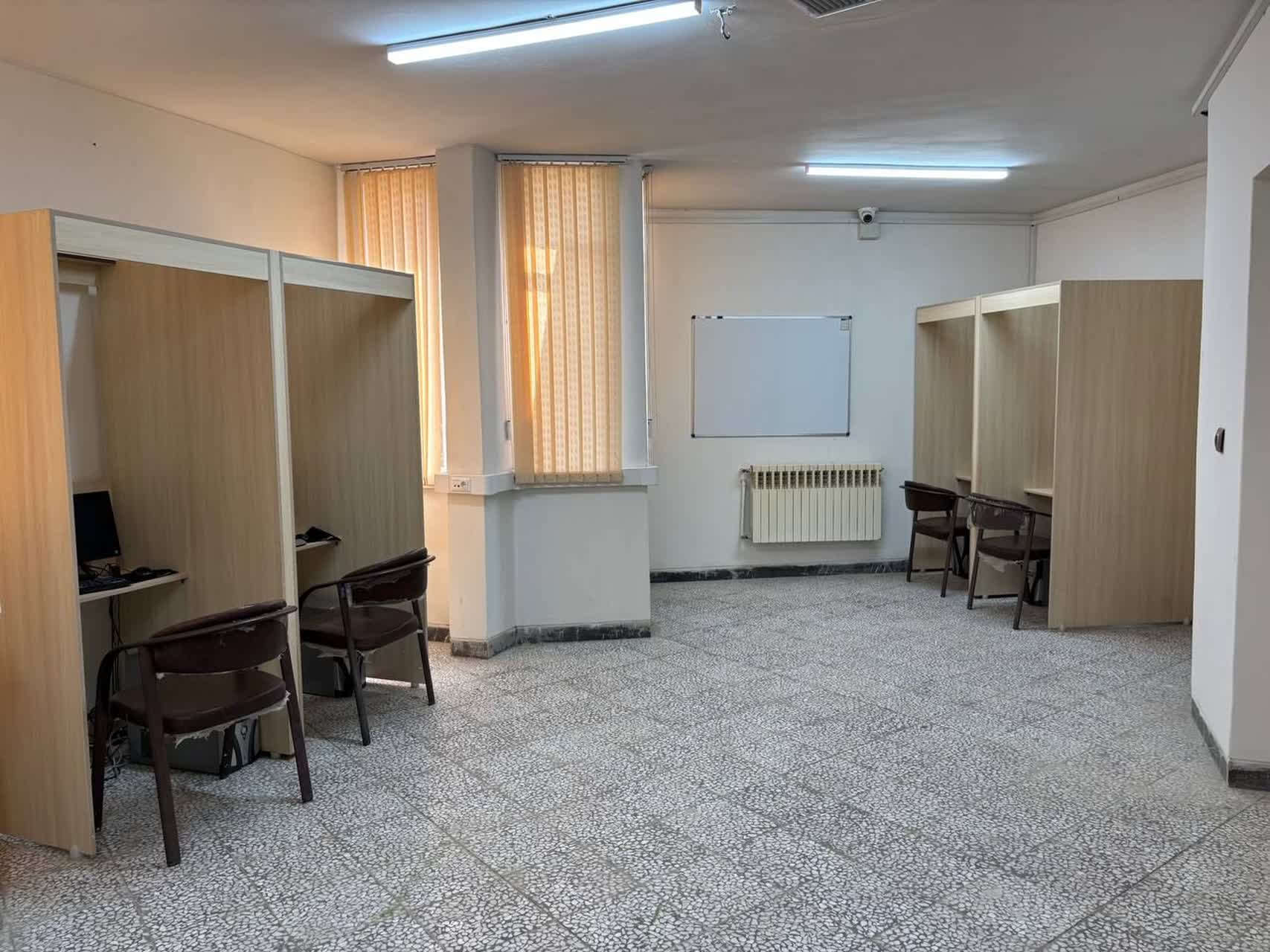 photo 3 2025 09 25 14 15 43