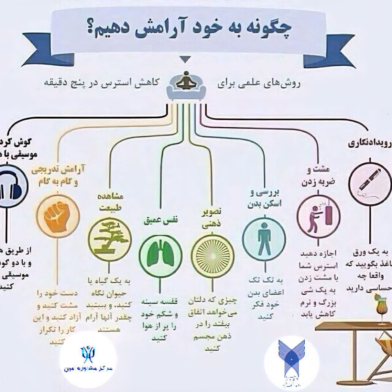 photo 2025 09 30 09 05 01