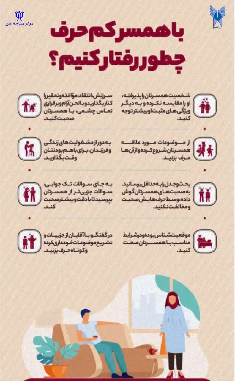 photo 2025 09 30 09 05 05