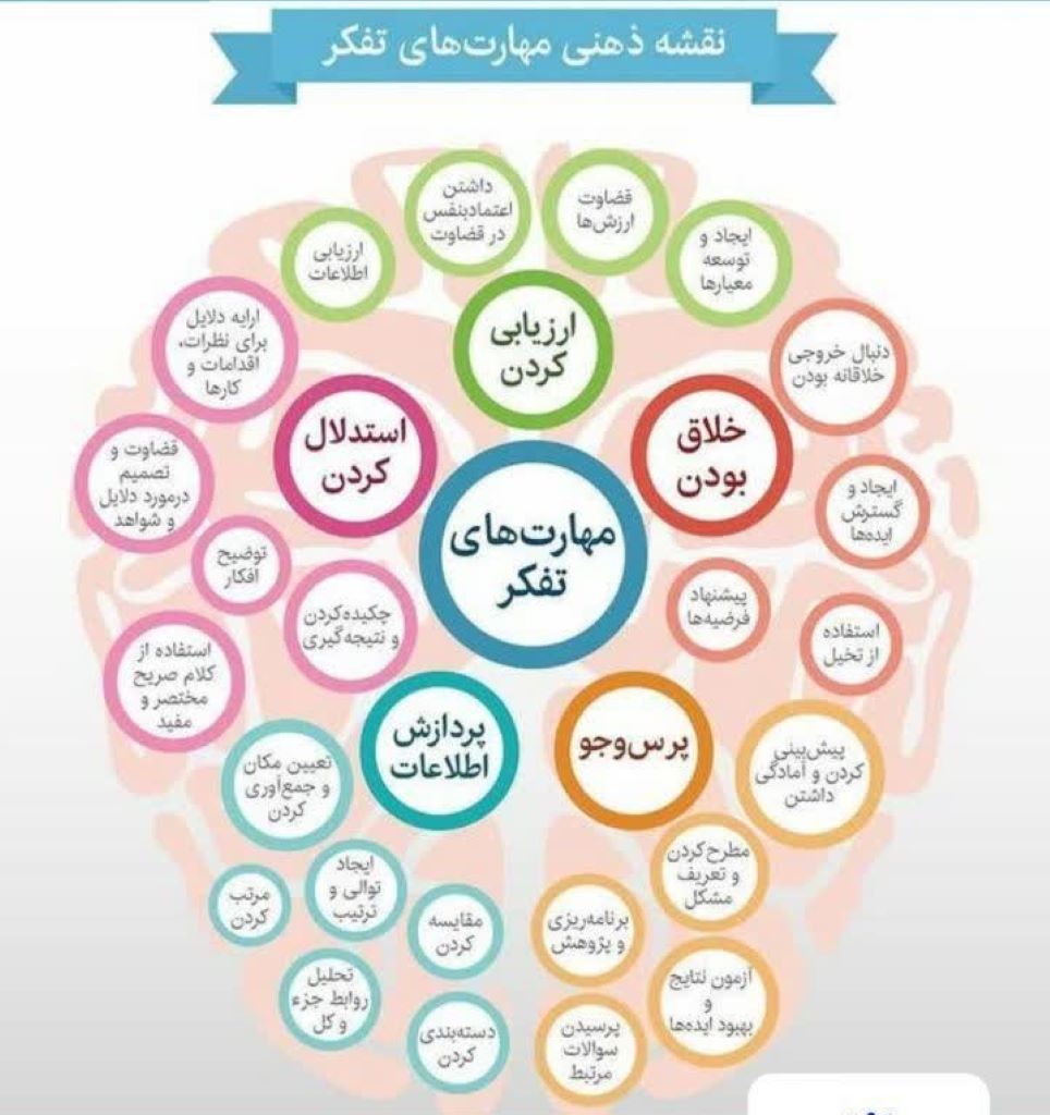 photo 2025 09 29 09 16 57