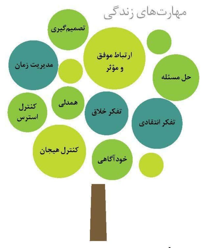 photo 2025 09 29 09 17 01