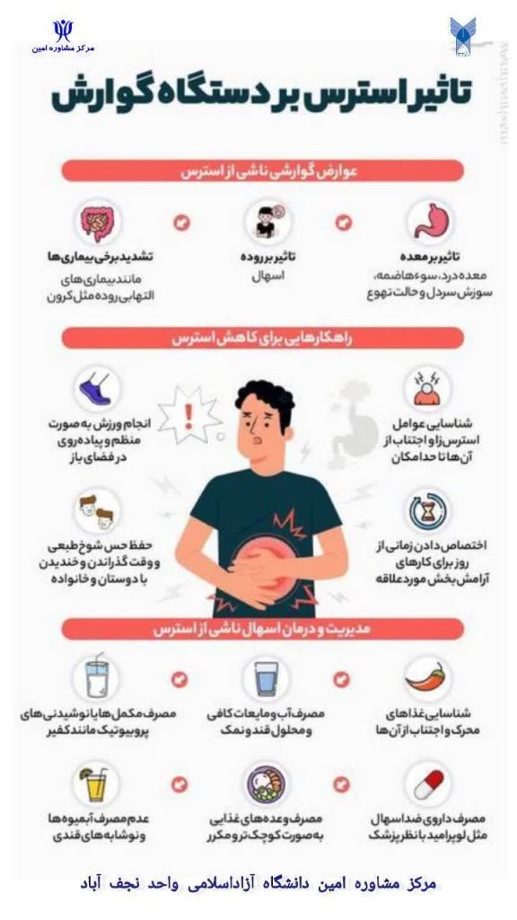 photo 2025 09 29 09 17 05