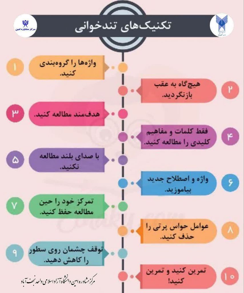 photo 2025 09 29 09 17 15