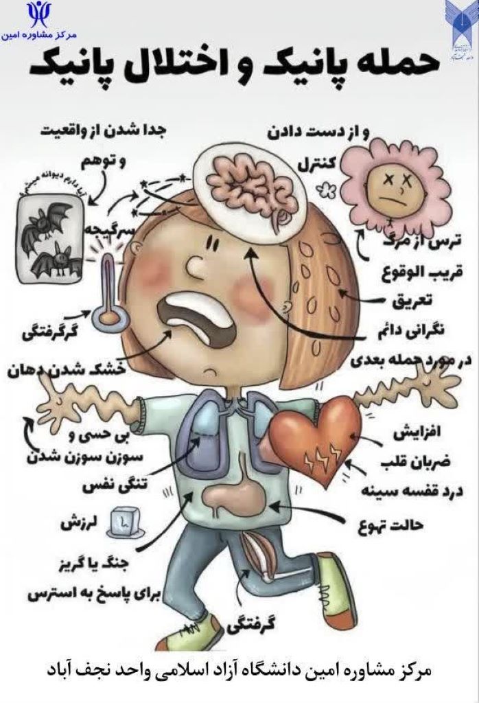 photo 2025 09 29 09 17 19