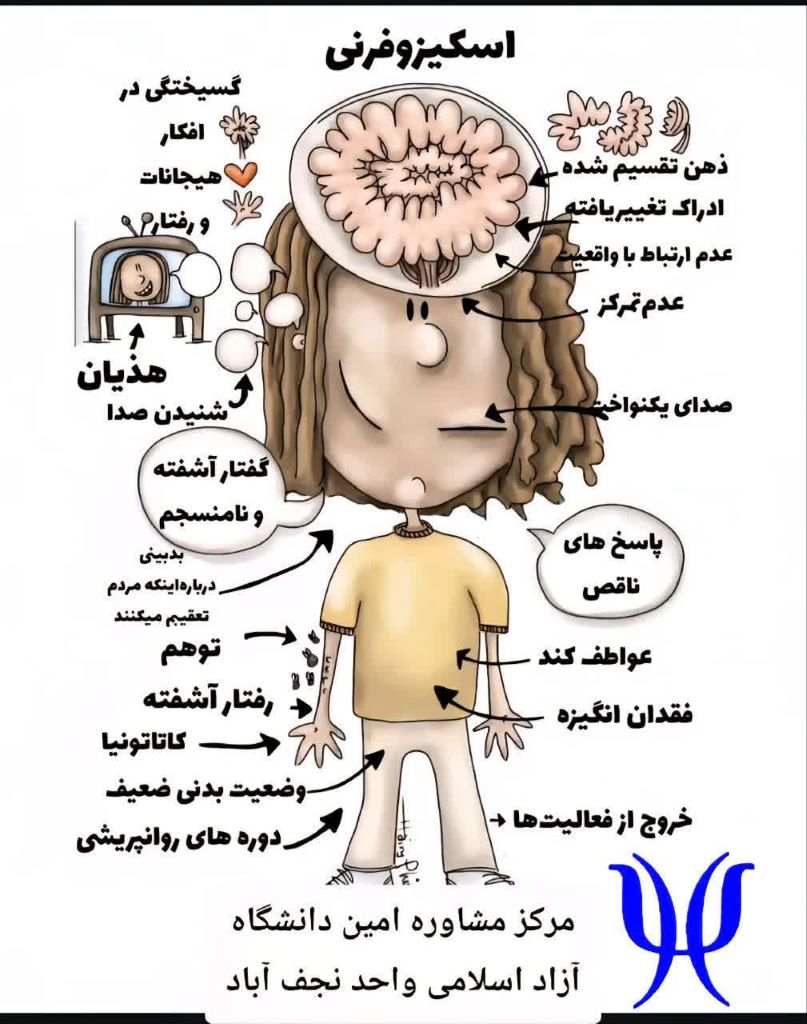 photo 2025 09 29 09 17 27