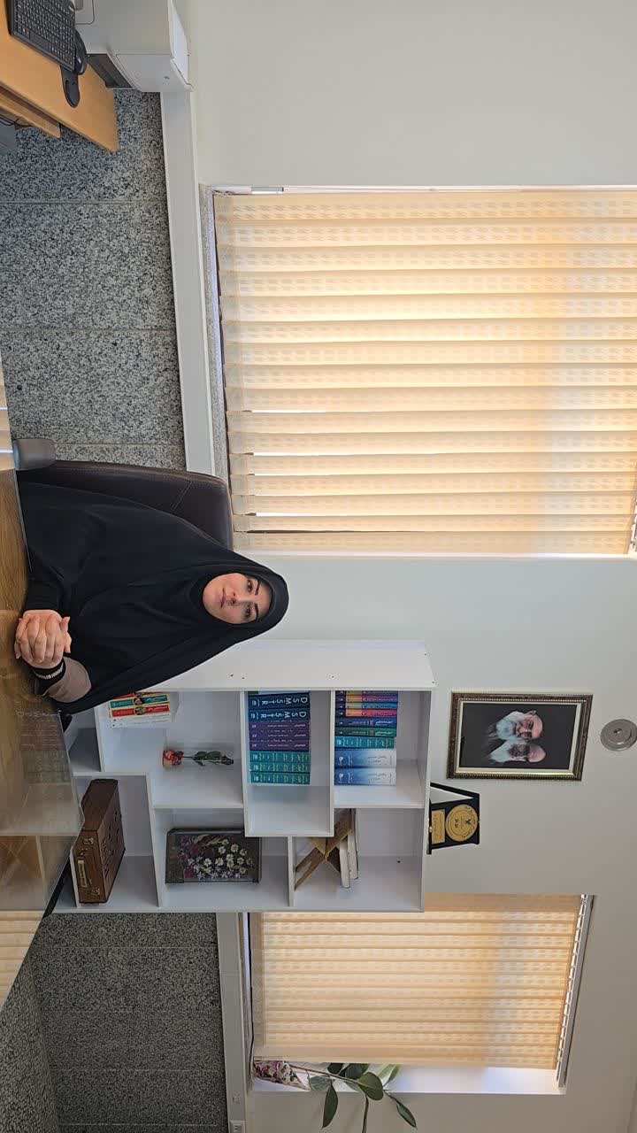 photo 2025 09 25 14 06 31