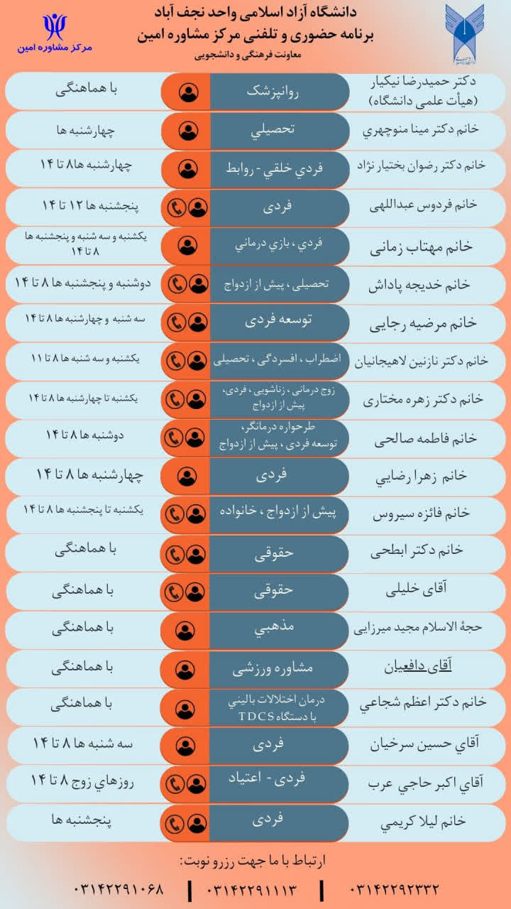 photo 2025 09 30 09 33 03