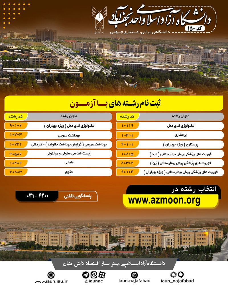 e6a22c7b 80da 4e7c ac1d 23bea15487a1