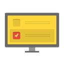 1411562472 681127 display