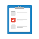1411562482 clipboard