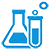 lab1401