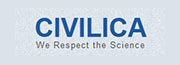 civilika