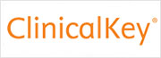 clinka