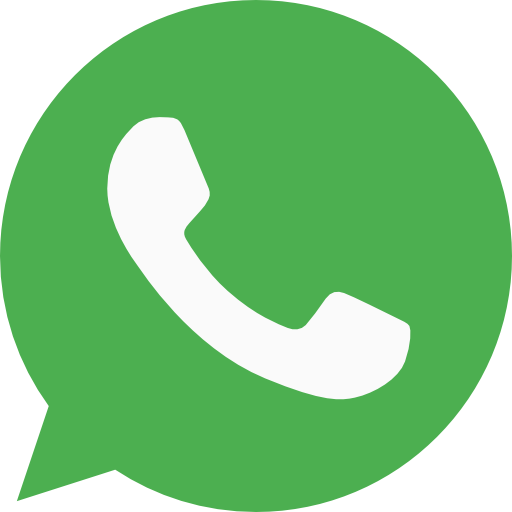 09136881181