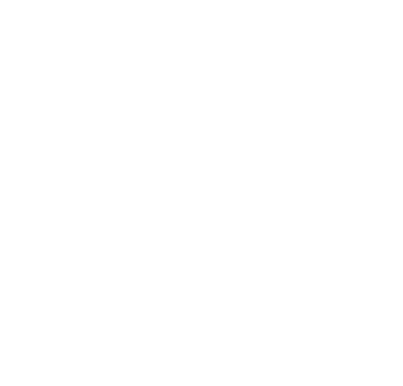 etaa1