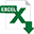 excel icon