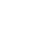 Farsi
