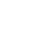 instagram icon black and white