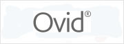 ovid